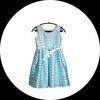 christineshop63